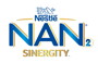 nansinergity-logo-2