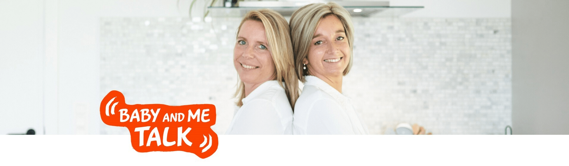 Nos nutritionnistes Nos nutritionnistes
