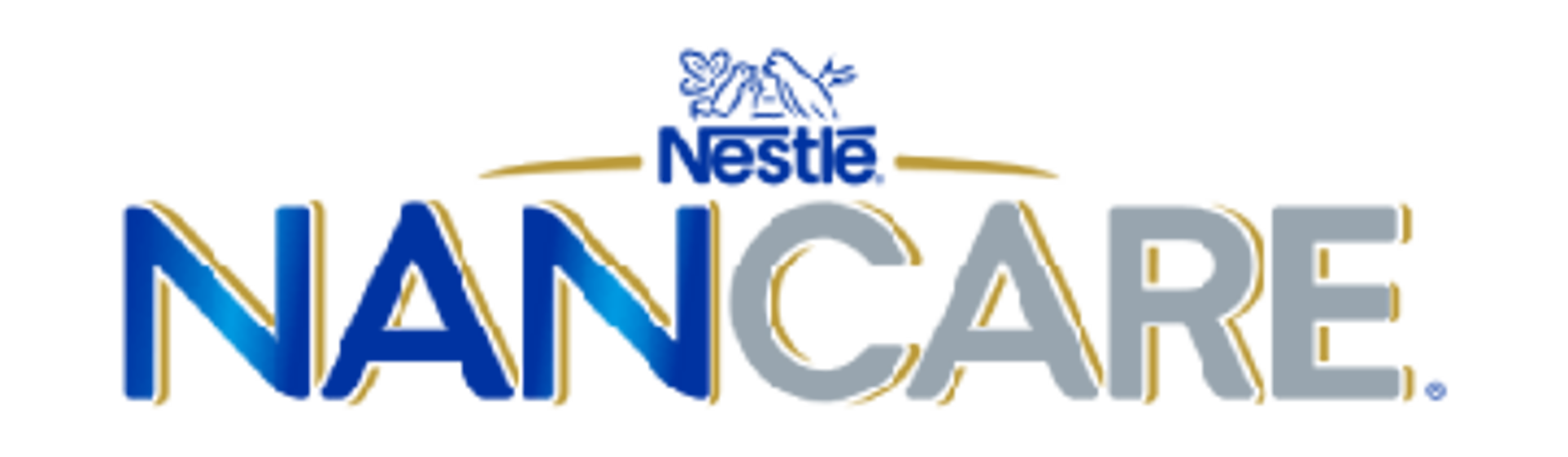 Documents éducatifs sur NANCARE