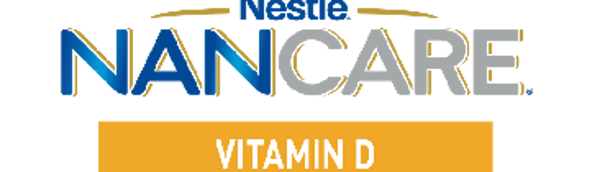 Vidéo NANCARE VIT D