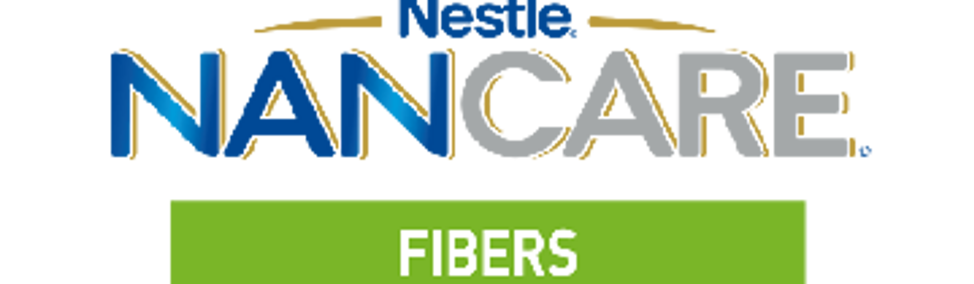 Video NANCARE FIBER
