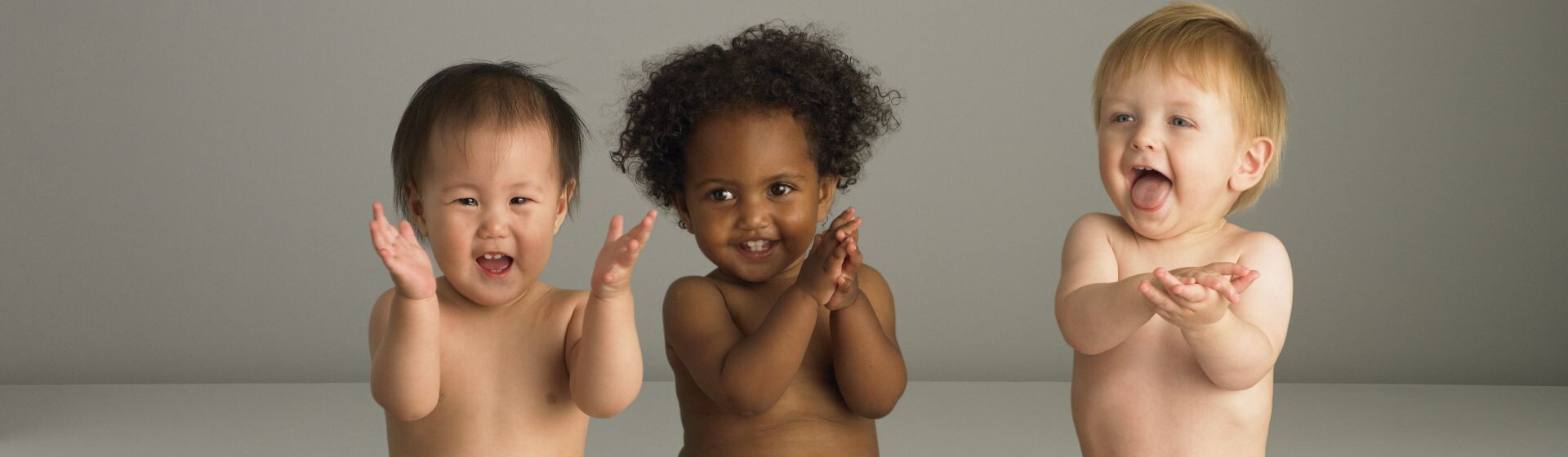 Trouvez le nom parfait pour votre bébé avec Nestlé Baby Trouvez le nom parfait pour votre bébé avec Nestlé Baby