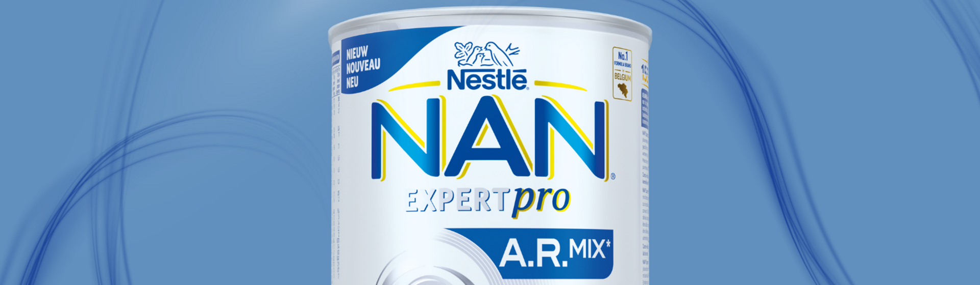 banner_armix_hcp_mobile