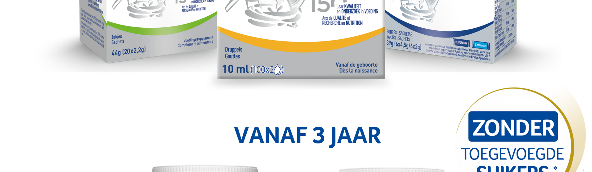 banner_nancare_range_2025_mobile_nl banner_nancare_range_2025_mobile_nl