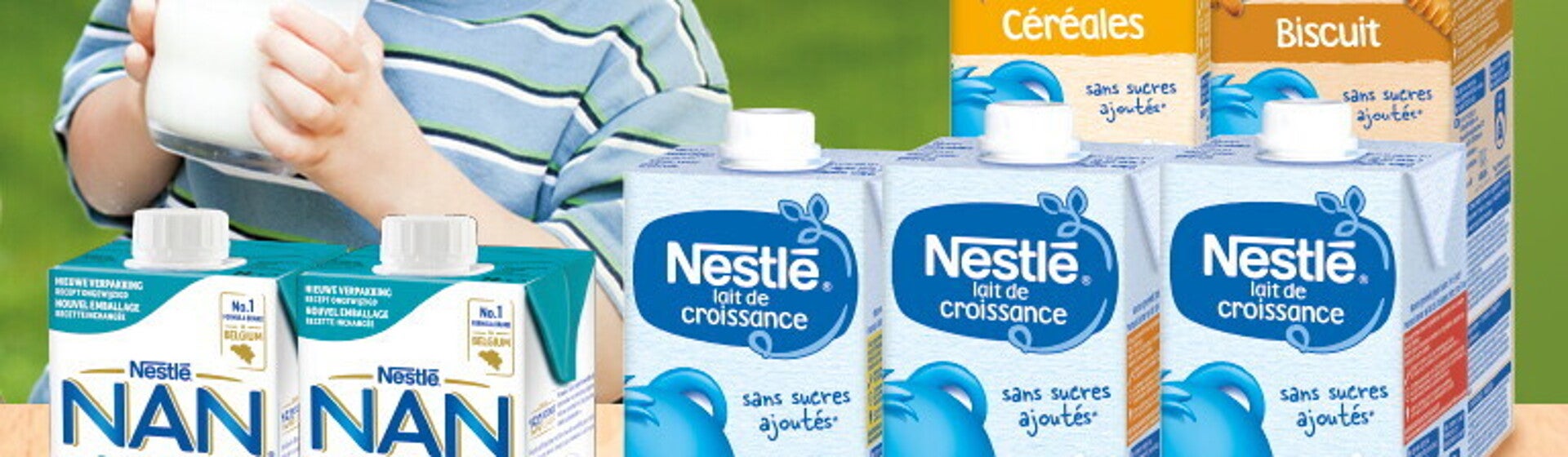 bannermobile768x768_gumnannestle_fr_new3 bannermobile768x768_gumnannestle_fr_new3