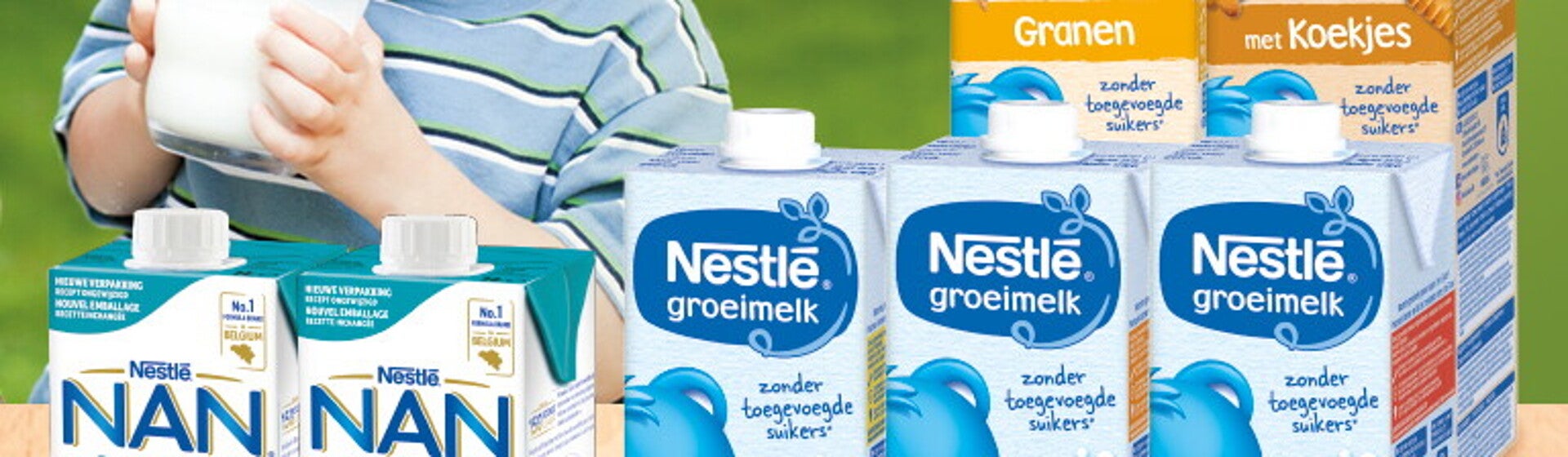 bannermobile768x768_gumnannestle_nl_new3 bannermobile768x768_gumnannestle_nl_new3