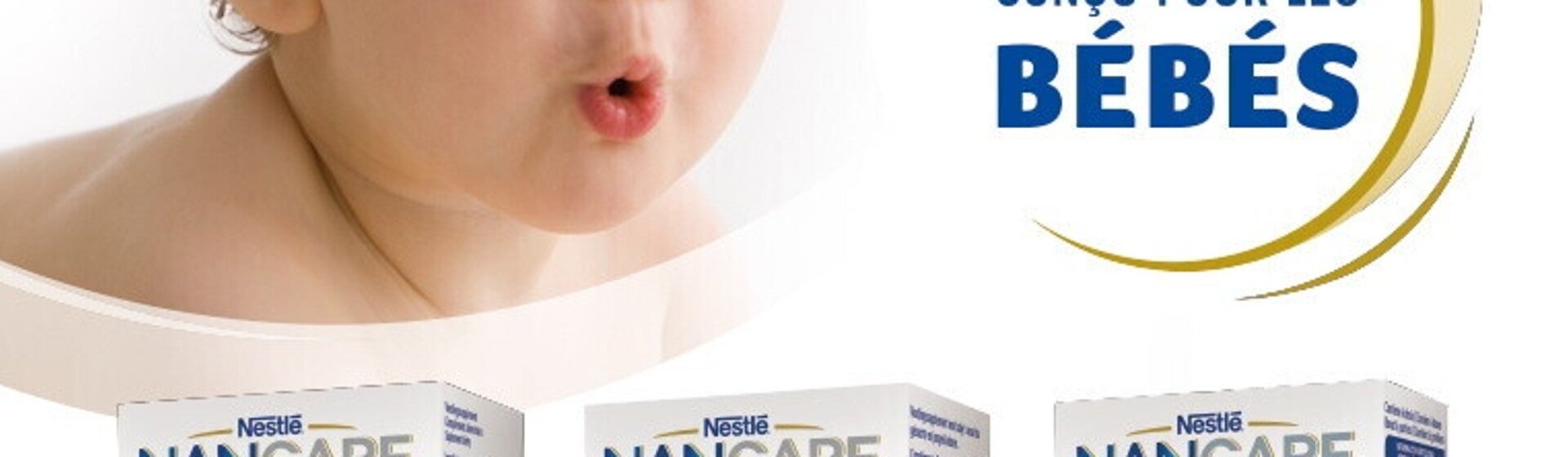 Banner Nancare FR mobile