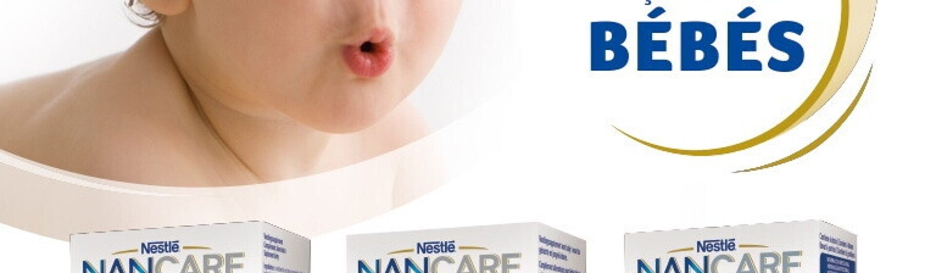 Banner Nancare FR mobile Banner Nancare FR mobile