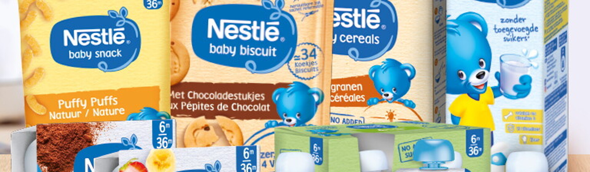 Produits_nestlebaby_new_nl Produits_nestlebaby_new_nl
