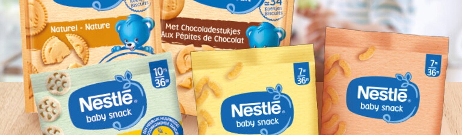 Banner_mobile_snacks_new Banner_mobile_snacks_new