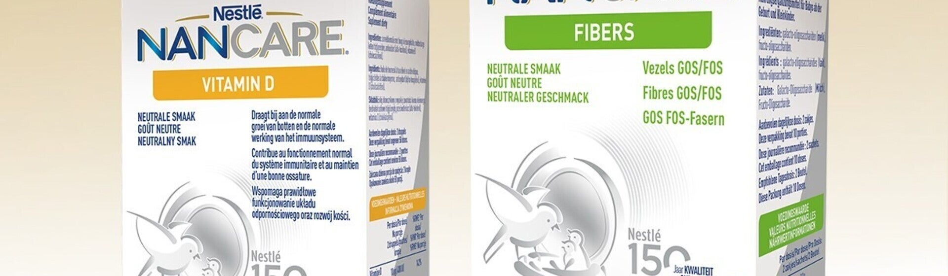 NANCARE®