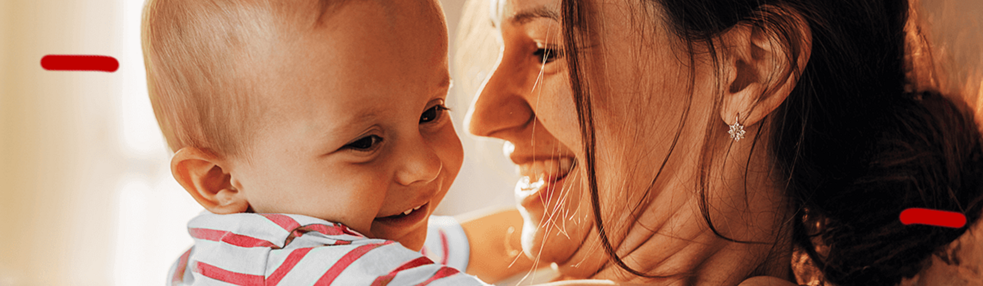 Looking for nutritious feeding solutions? Count on us!