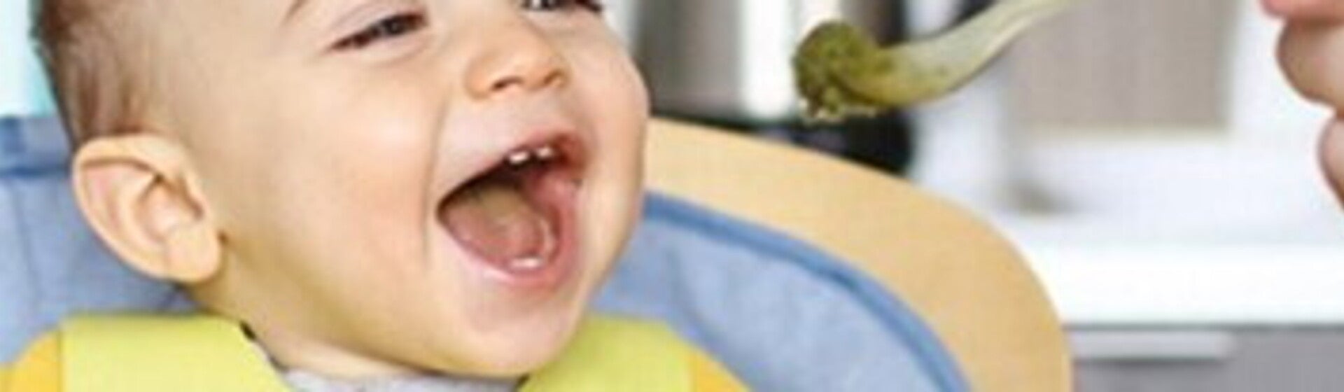 L'alimentation d'un bébé de 10 mois avec Nestlé Baby&Me L'alimentation d'un bébé de 10 mois avec Nestlé Baby&Me