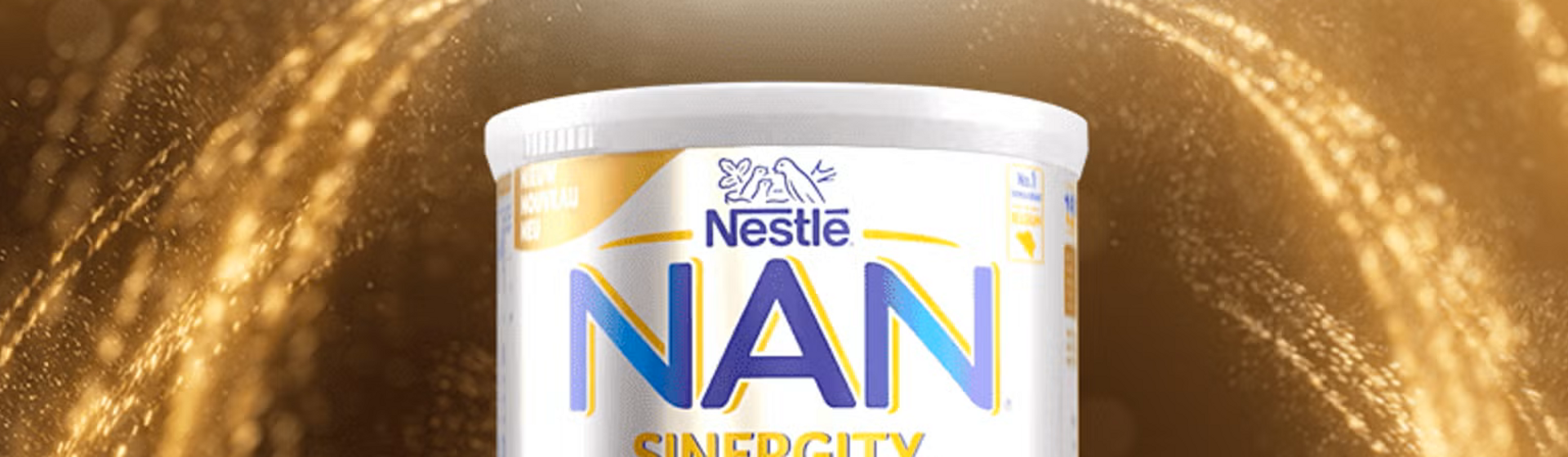 banner-nan-sinergity-mobile