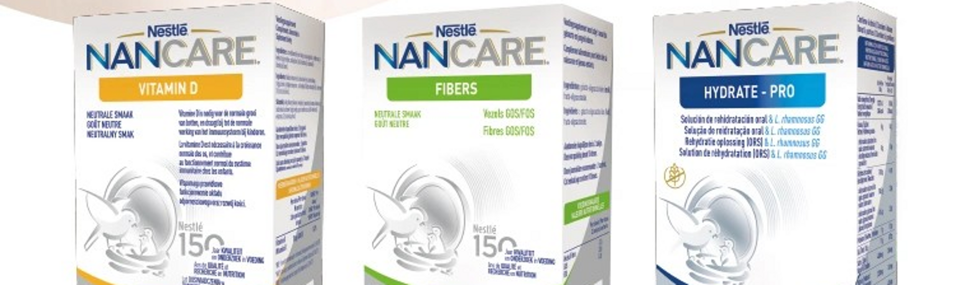 NANCare-header-NL NANCare-header-NL