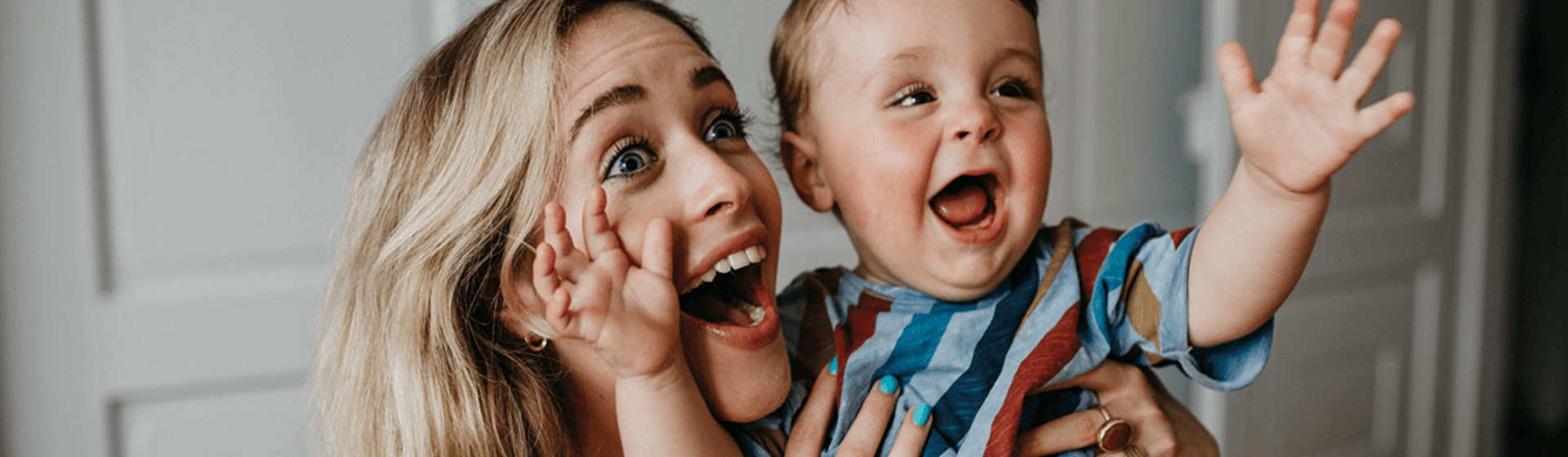 Nestlé Baby&Me Club de Nestlé Baby Nestlé Baby&Me Club de Nestlé Baby
