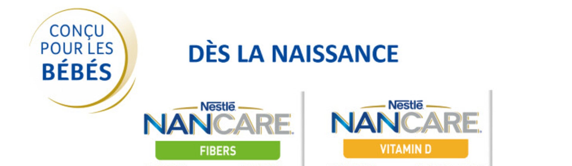 banner_nancare_range_2025_mobile