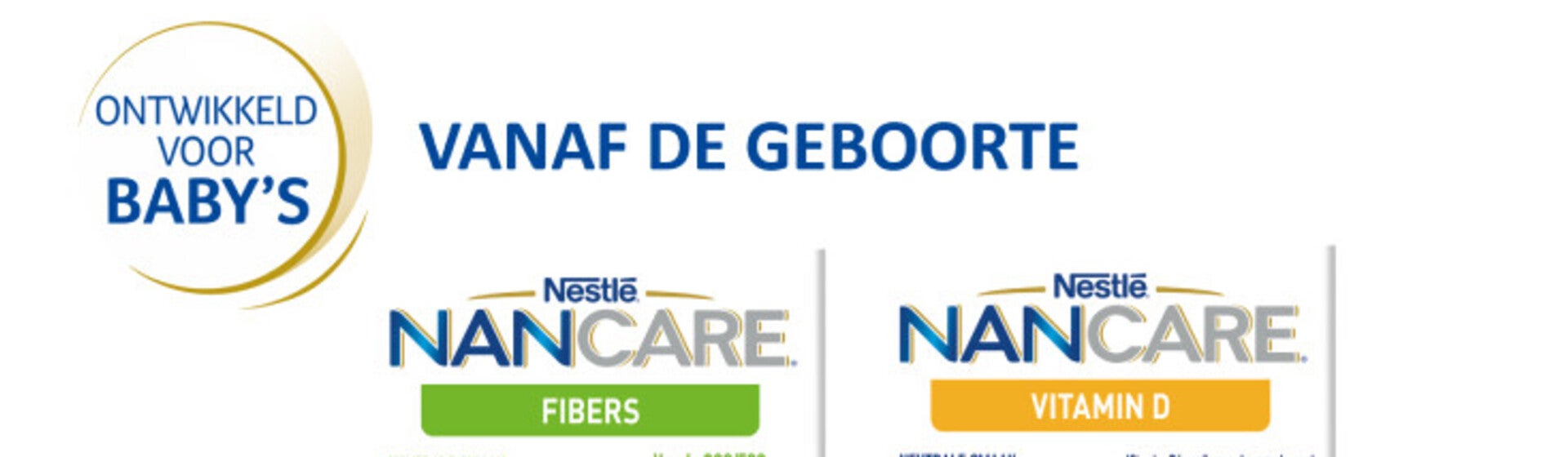 Banner Nancare FR mobile