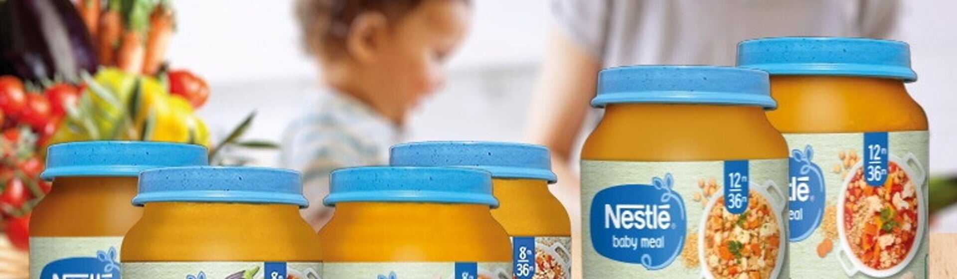 Nestlé Baby Meals stop_banner_gamme_fr