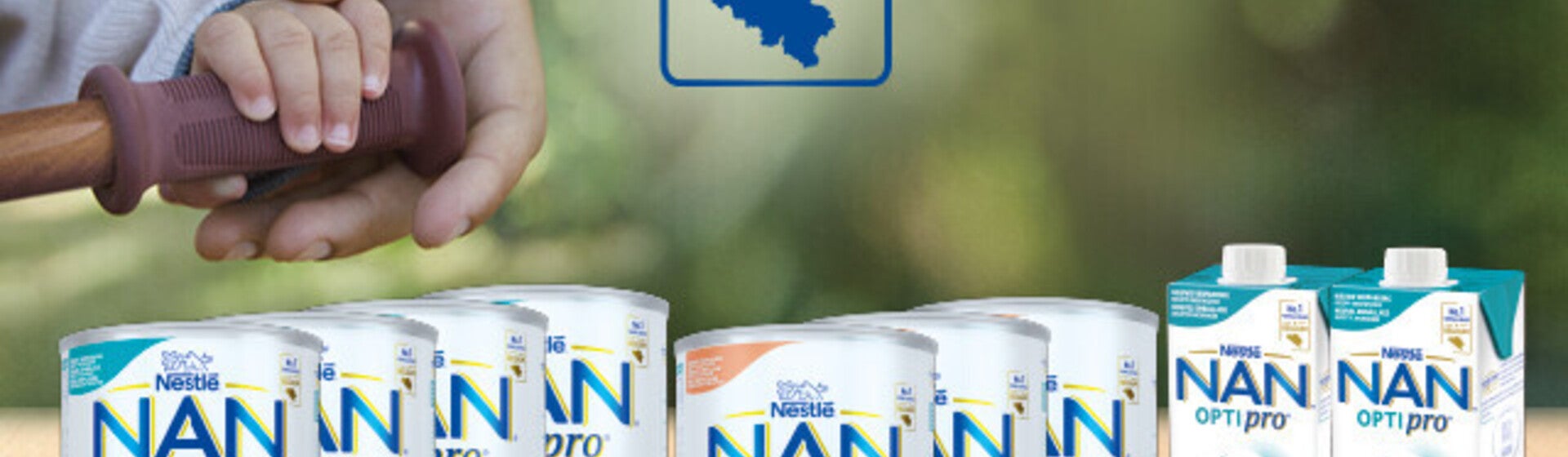 banner nancare range 2025 mobile