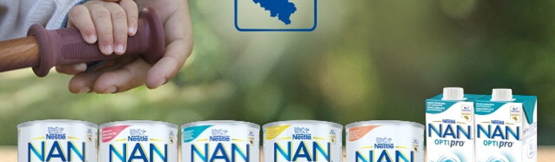 banner_nancare_range_2025_mobile_nl