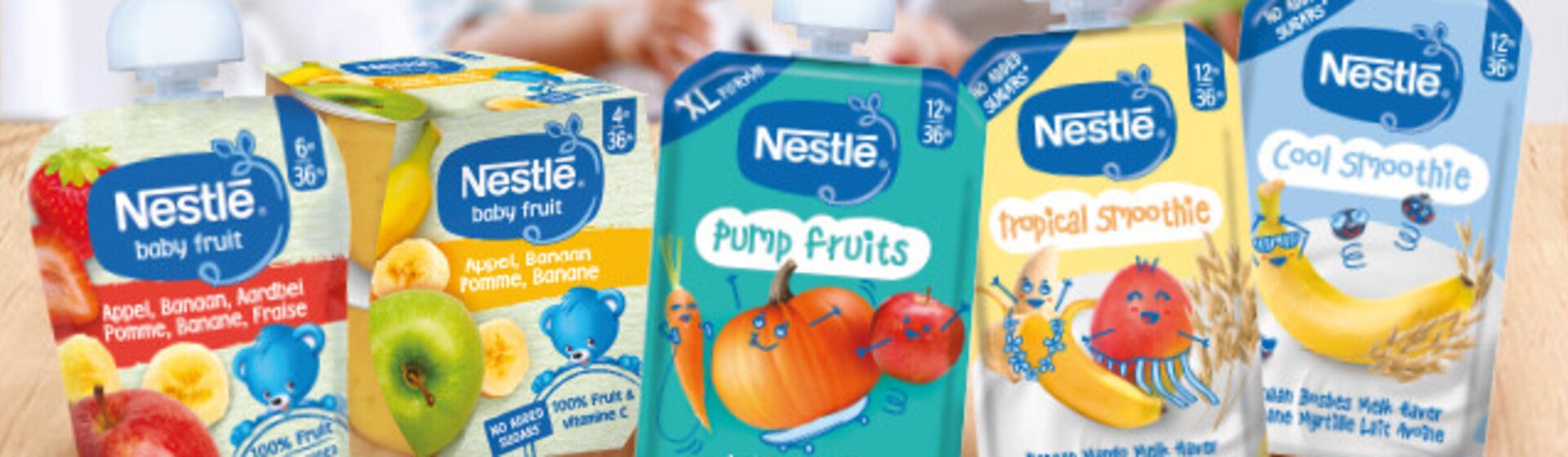 Banner_mobile_fruits_new