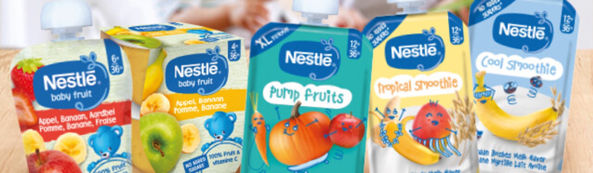 Banner_mobile_fruits_new