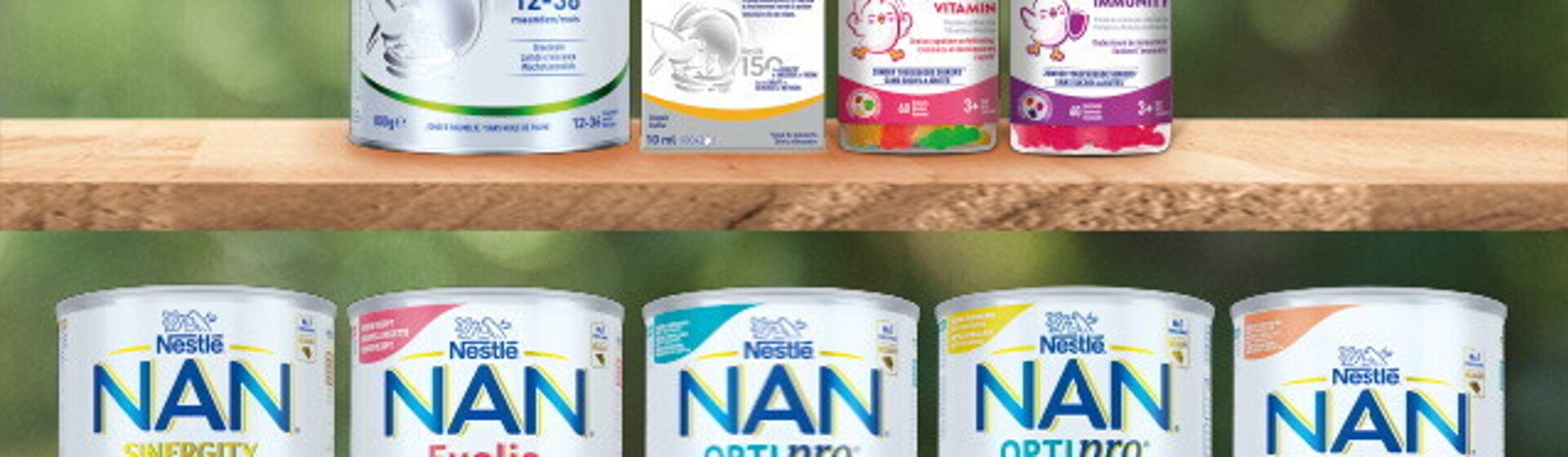 Trouver une pharmacie