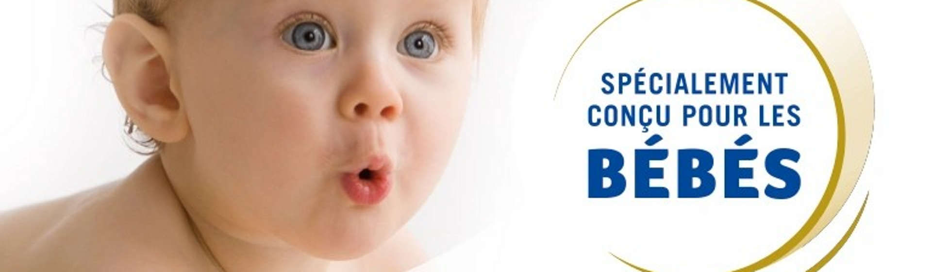 NANCare-header NANCare-header