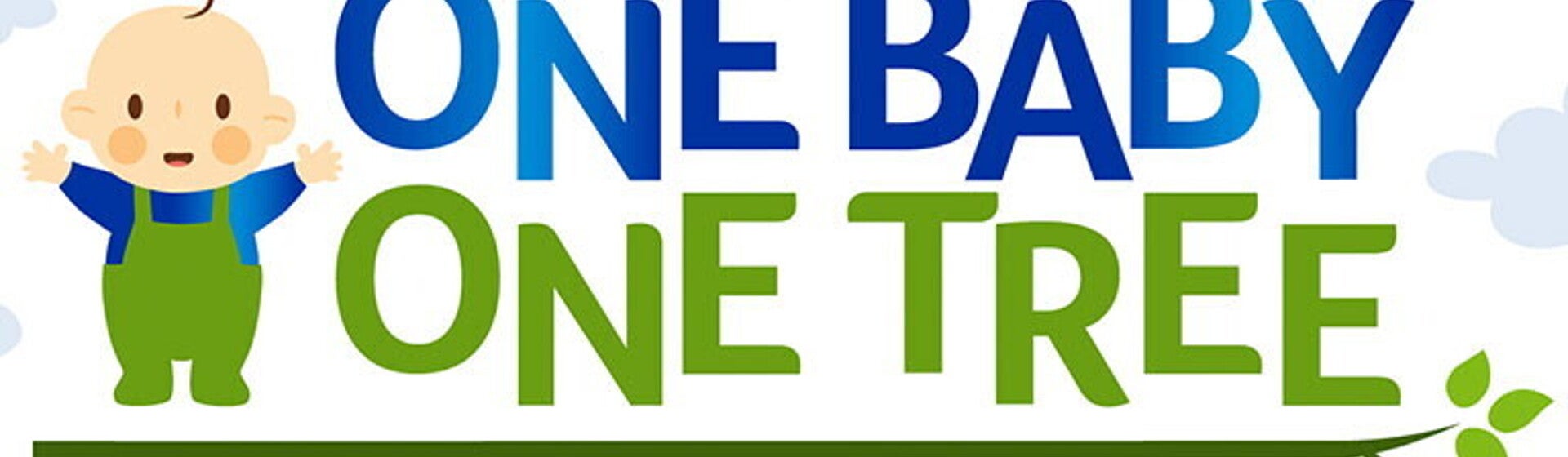 one-baby-one-tree-slider-mobile Logo Un Bébé Un Arbre - Nestlé Baby