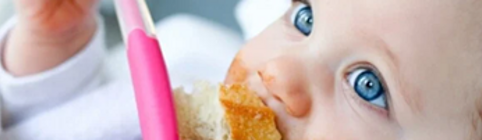 L'alimentation d'un bébé de 9 mois avec Nestlé Baby&Me L'alimentation d'un bébé de 9 mois avec Nestlé Baby&Me