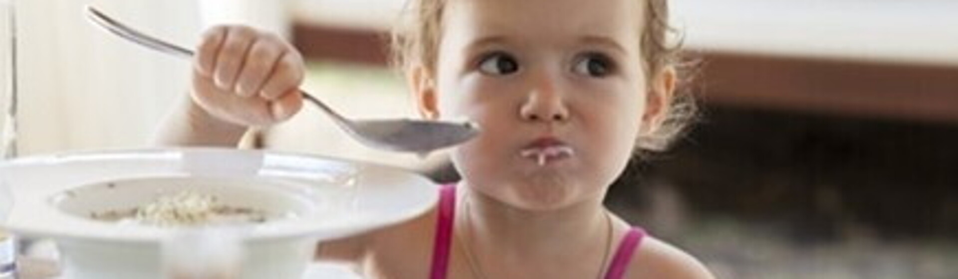 L'alimentation d'un bébé de 15 mois avec Nestlé Baby&Me L'alimentation d'un bébé de 15 mois avec Nestlé Baby&Me