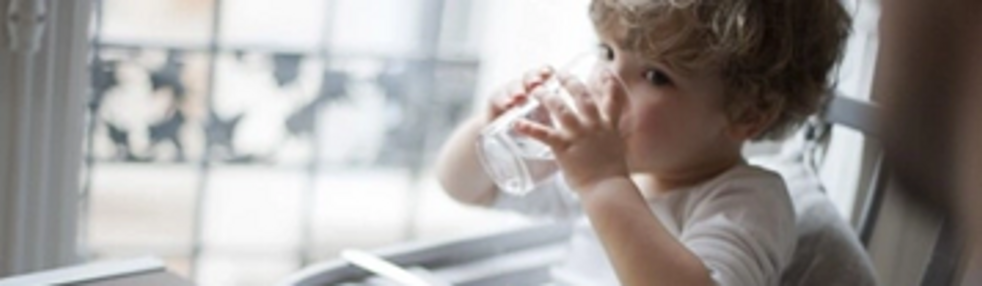 L'alimentation d'un bébé de 18 mois avec Nestlé Baby&Me L'alimentation d'un bébé de 18 mois avec Nestlé Baby&Me