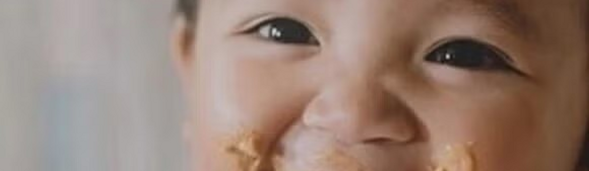 L'alimentation d'un bébé de 6 mois avec Nestlé Baby&Me L'alimentation d'un bébé de 6 mois avec Nestlé Baby&Me