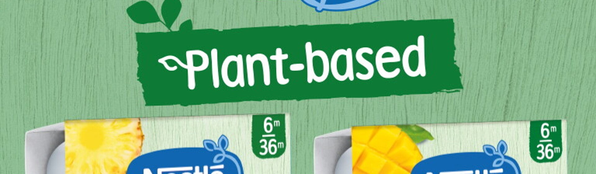 yogolino_plantbased_fr yogolino_plantbased_fr