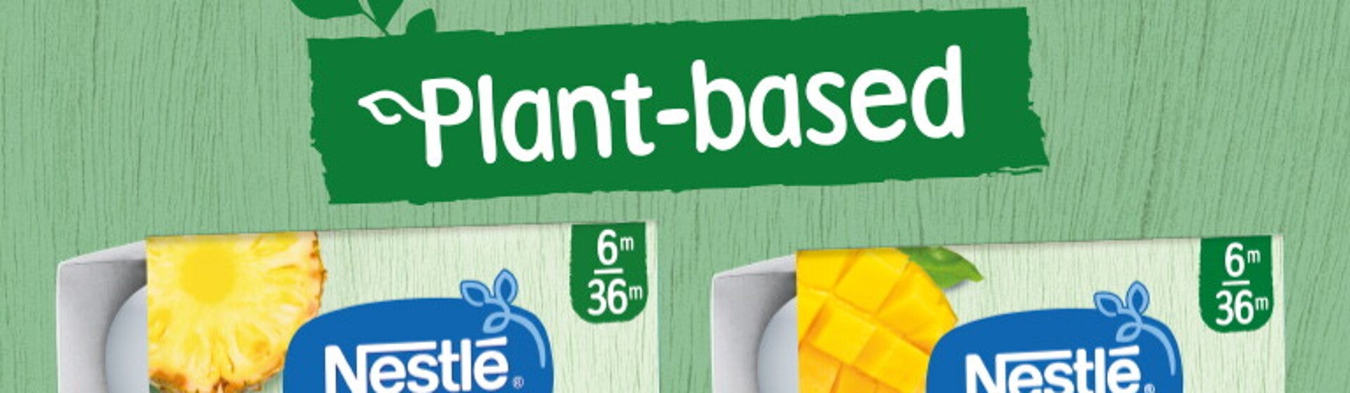 Yogolino_Plantbased_NL