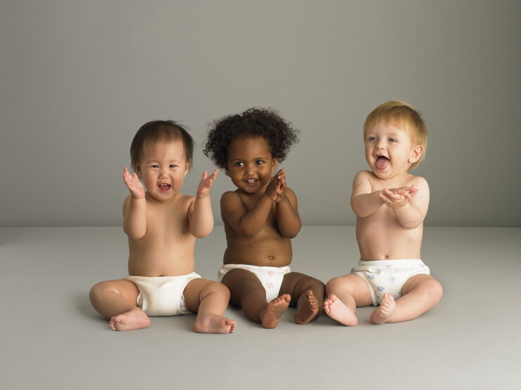 Trouvez le nom parfait pour votre bébé avec Nestlé Baby Trouvez le nom parfait pour votre bébé avec Nestlé Baby