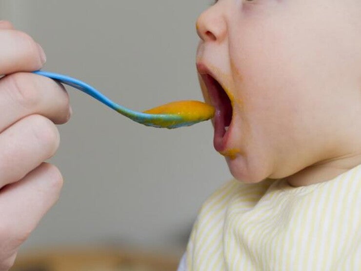 baby_voeren baby_voeren