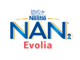 NAN Evolia 2