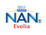NAN Evolia 2 NAN Evolia 2