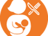 Guide de l’alimentation Guide de l’alimentation