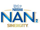NAN® SINERGITY