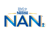 NAN