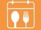 mealplanner