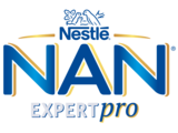 NAN® EXPERTPRO
