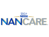 NANCARE®