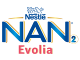 NAN® EVOLIA