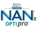 NAN® OPTIPRO