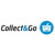 Collectandgo