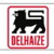 delhaize